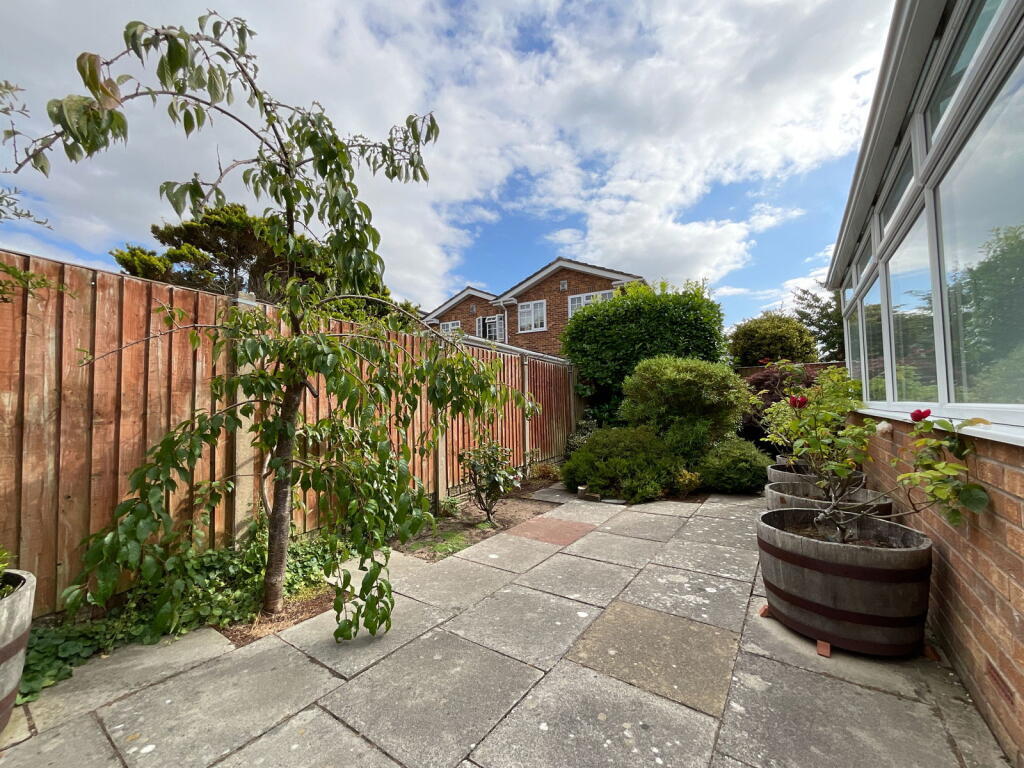 47862 S1415645 IMG 24 0000 T202510231335.jpeg