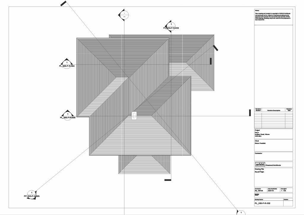Combined Update1024_7.jpg