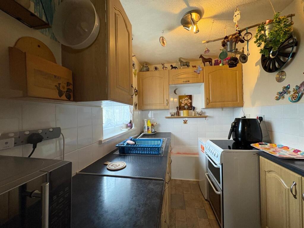 Photo 13-11-2025, 15 15 01 (2).jpg