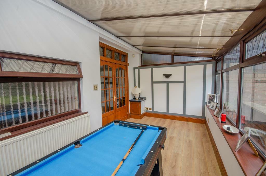 Embassy Walk-005.jpg