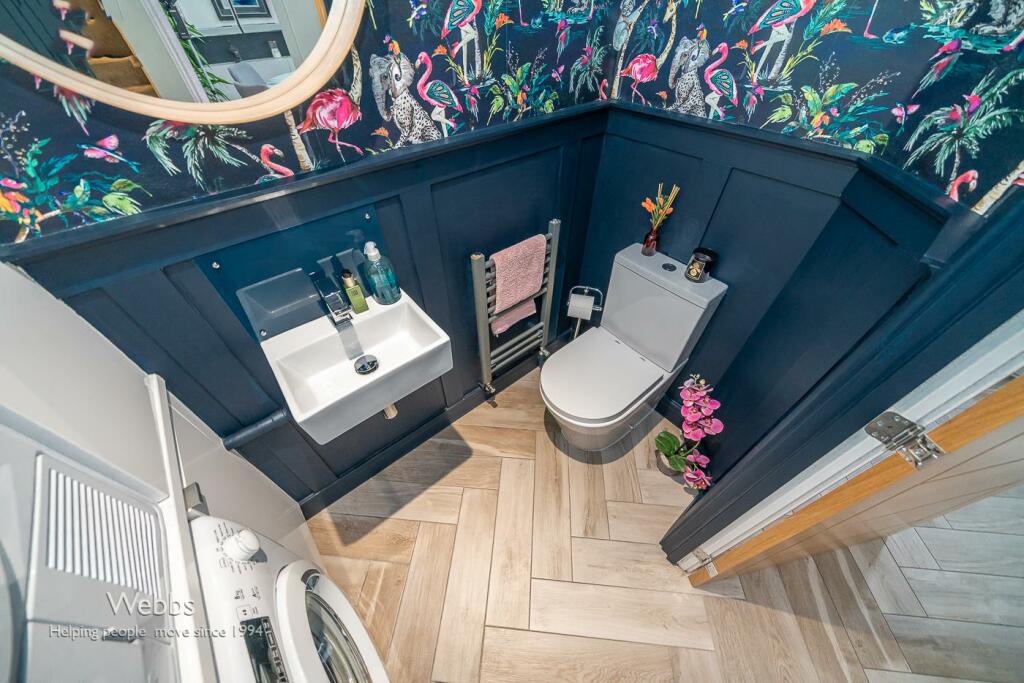 ©Webbs© (217 of 91).jpg