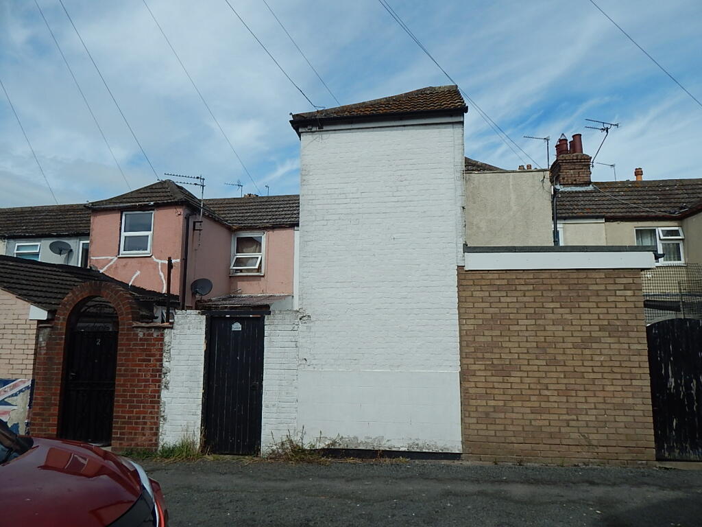 14 T202504071424.jpg