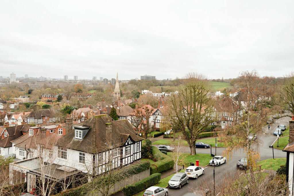 322942 - a0OP60000083WzfMAE_N54.jpg