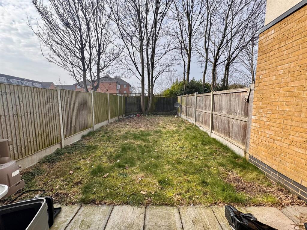Garden.jpg