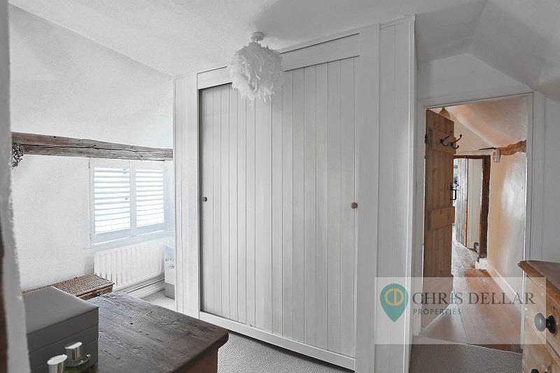 LAVENDER_35 WM (21).JPG