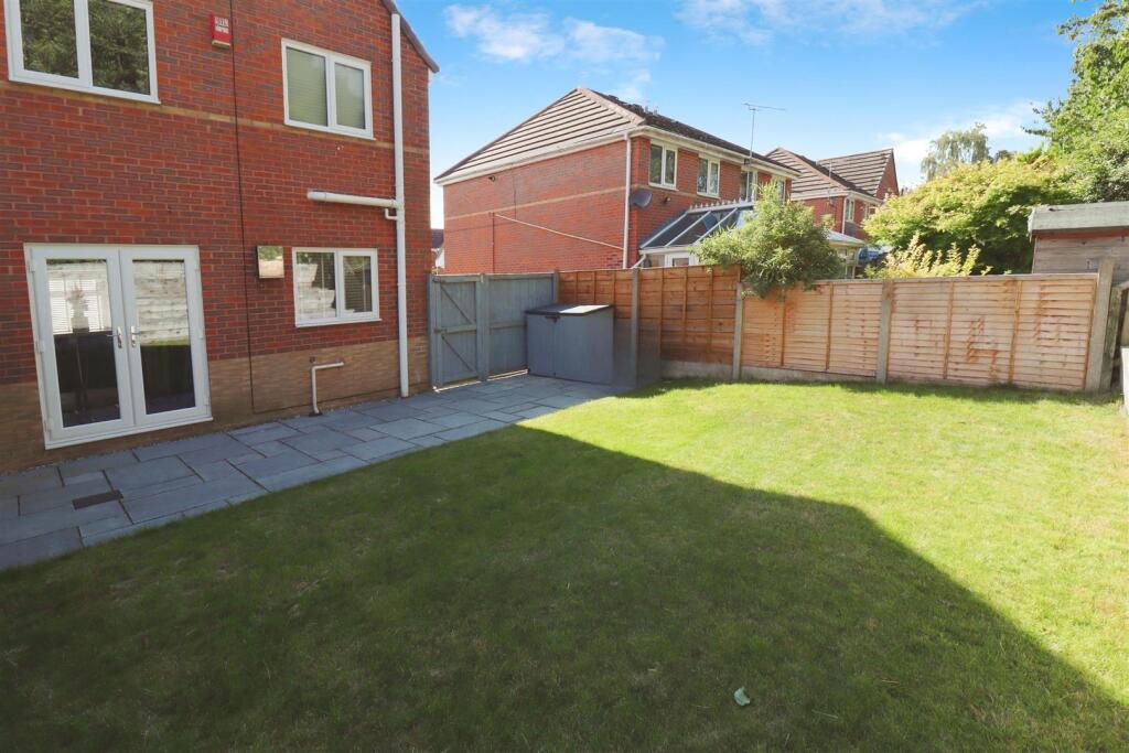 user_edited_photo-fe941094_user-edited-db352b88-a4