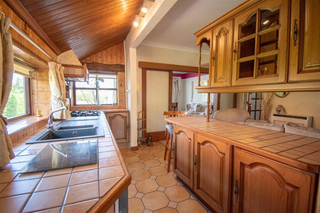 Photo 09-05-2025, 10 42 46.jpg