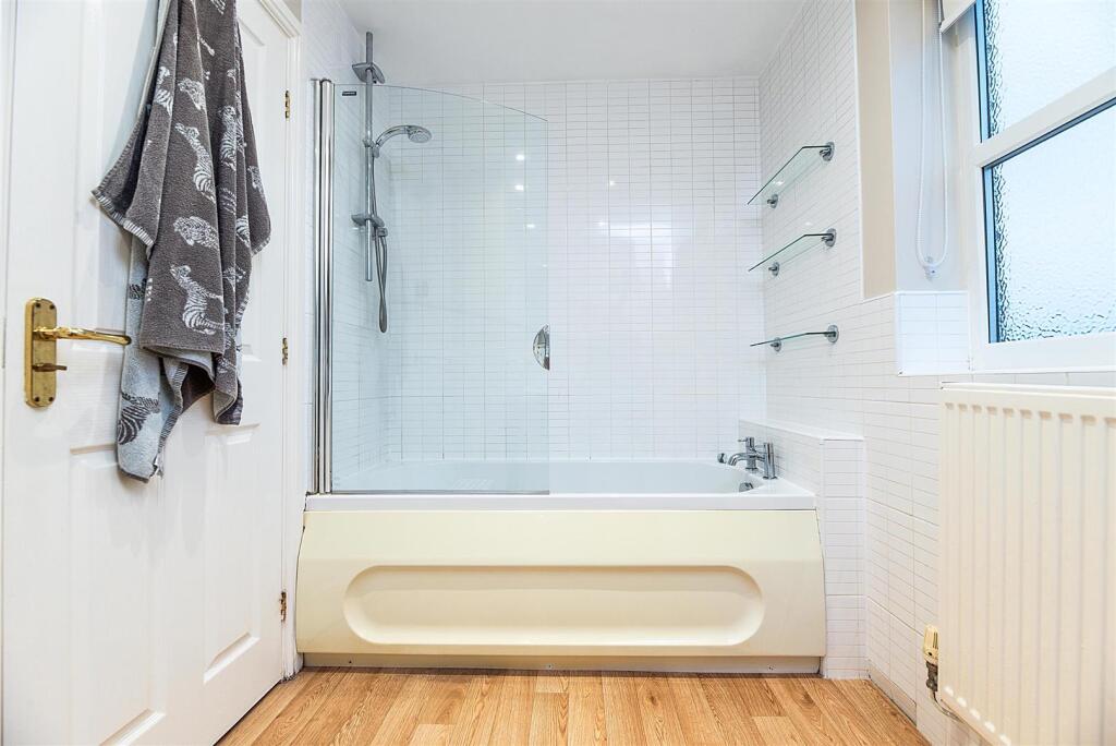 16 Lantern Lane, East Leake (29 of 30).jpg