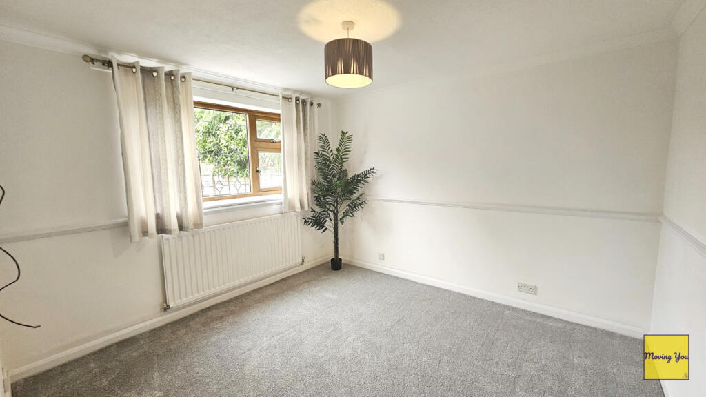 Lilac Close, Great Bridgeford, ST18 9PZ