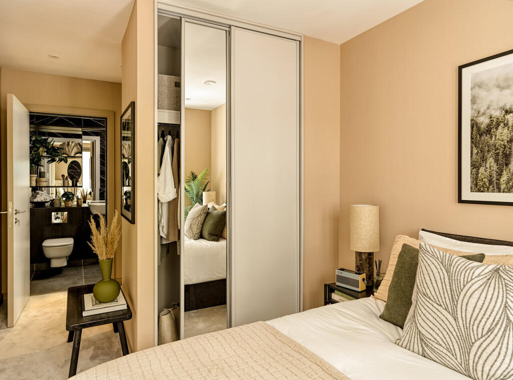 b4641e6b38dca6c67c27ee8b987c