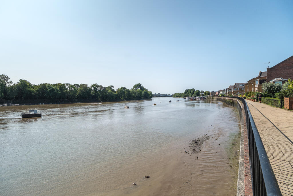 August 2025 JR (24).jpg