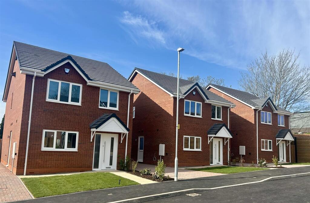 Nicholson Court Kidderminster 480 1.jpg