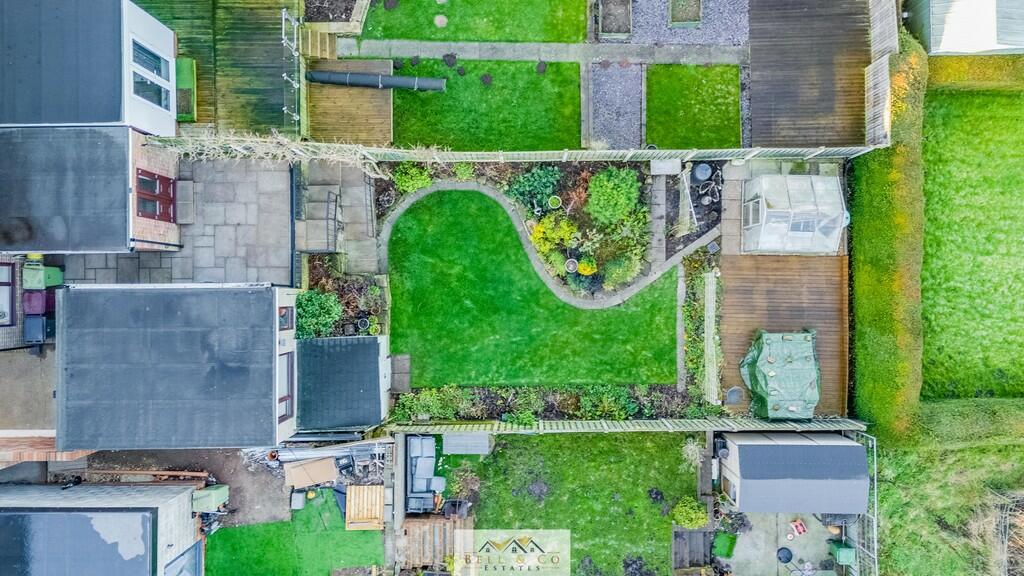 Aerial 6 