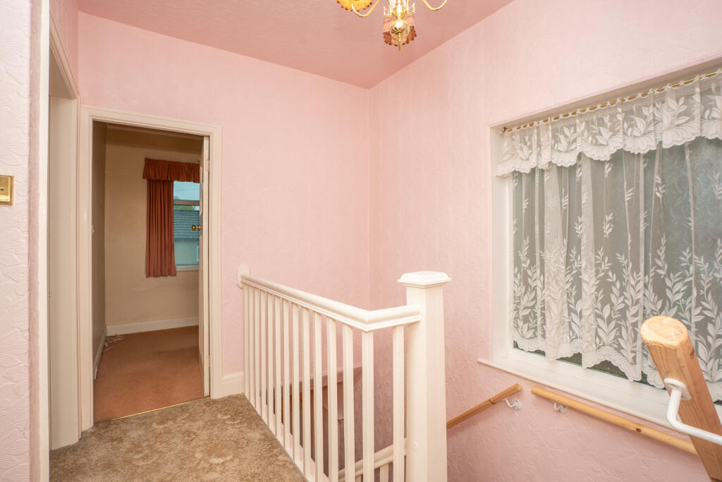 12stmargaretsavenue12