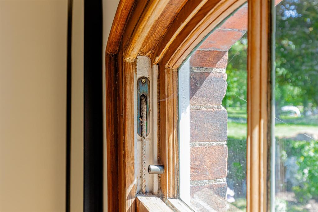 Church Road (40).jpg