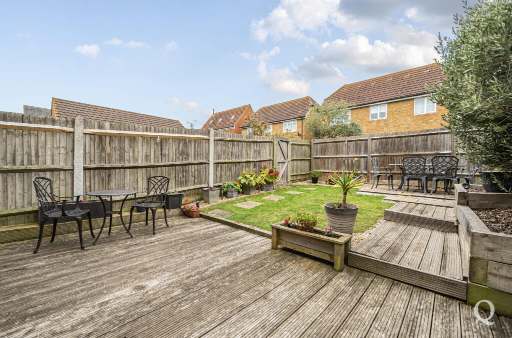 e3b97623-36d0-448...