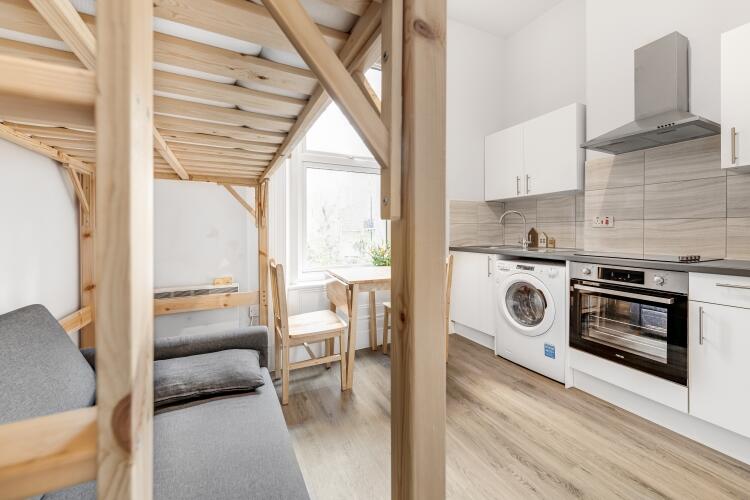 kfh_-_f5_66_warwi...