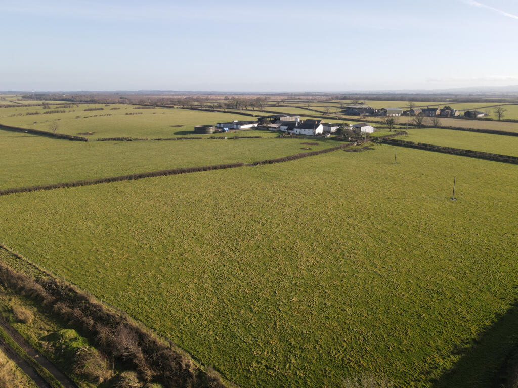 LOT 1