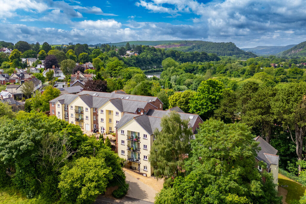 DJI_2023072418130...