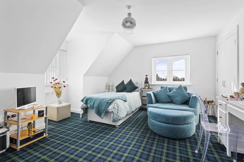 2 The Old School Drive (30 of 105).JPG