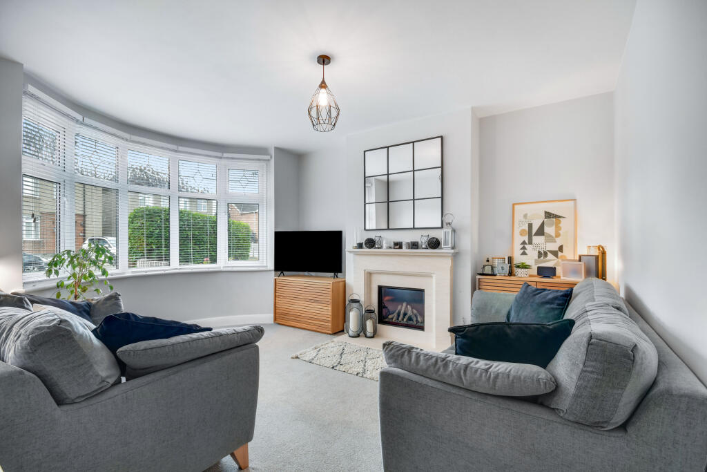 DSC_3454-DSC_3458 copy