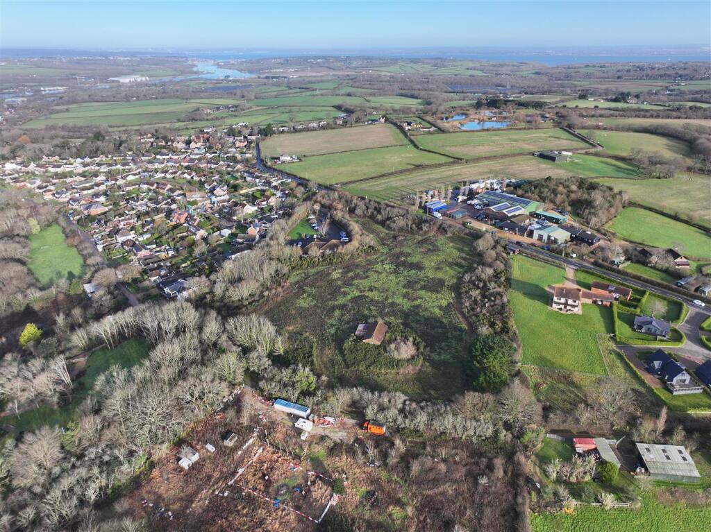 Drone to cowes.jpeg
