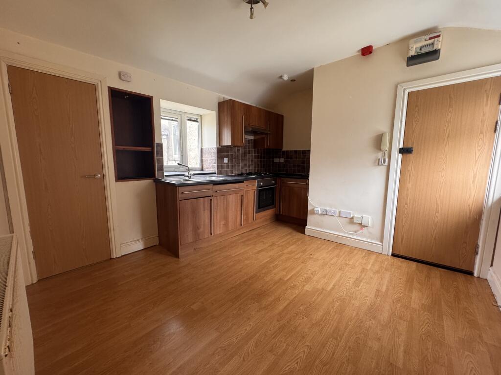 Image_20250527_11184