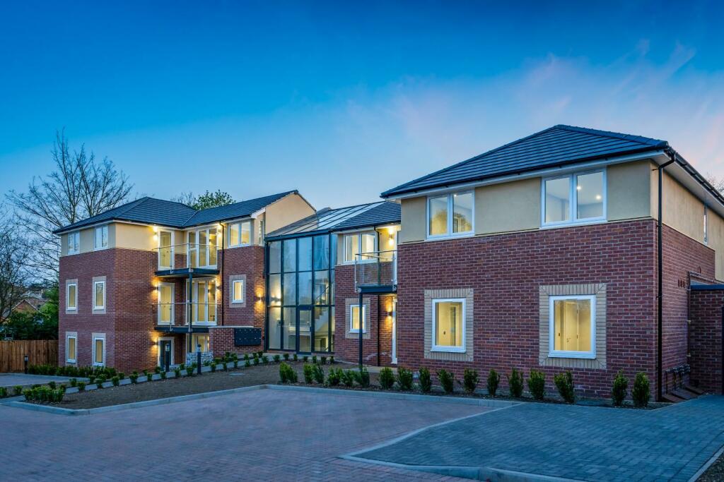 WL-ORCHARD HOUSE_110420TOM-SOPER-PHOTOGRAPHY_61 [E