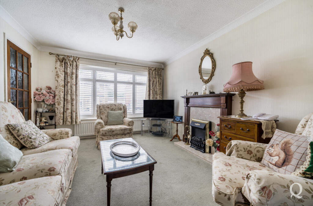 6fb99106-cd11-43a...