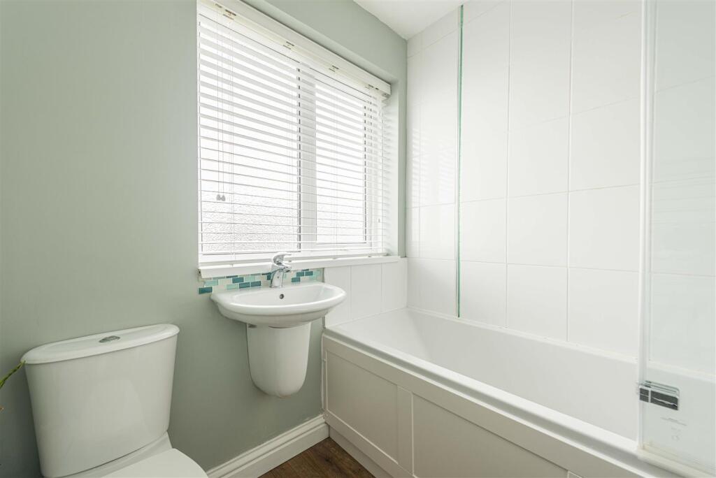 3 bedroom home for sale in Alicia Avenue Margate b