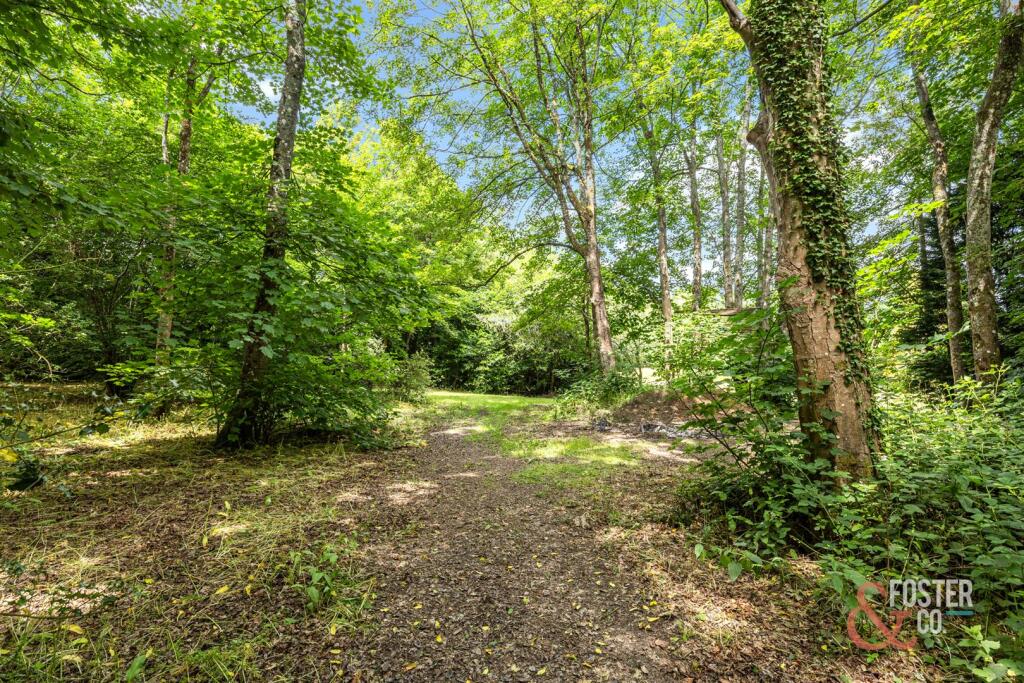 Brighton Road, Rectory Cottage-023.jpg