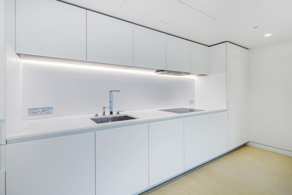 JLL_Mayfair Letti...