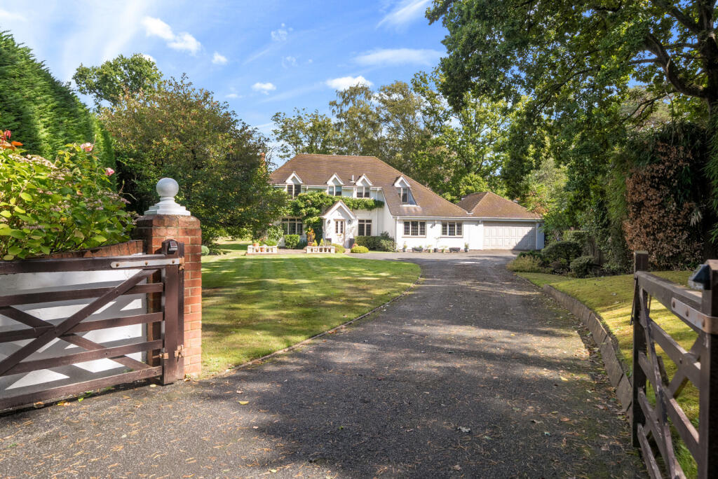 1347001-32-68b846...