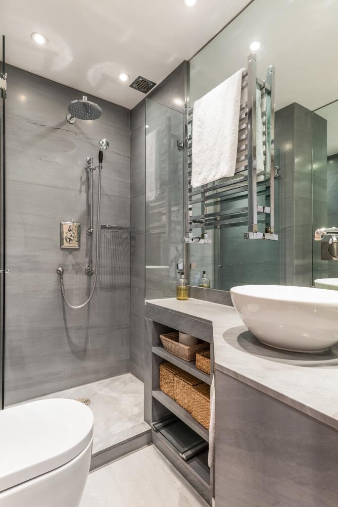 97994_50A-Walton-...