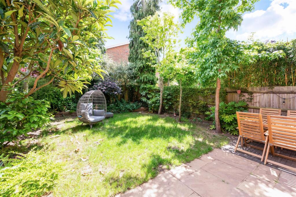 THE ROSEBERYS (14).jpg