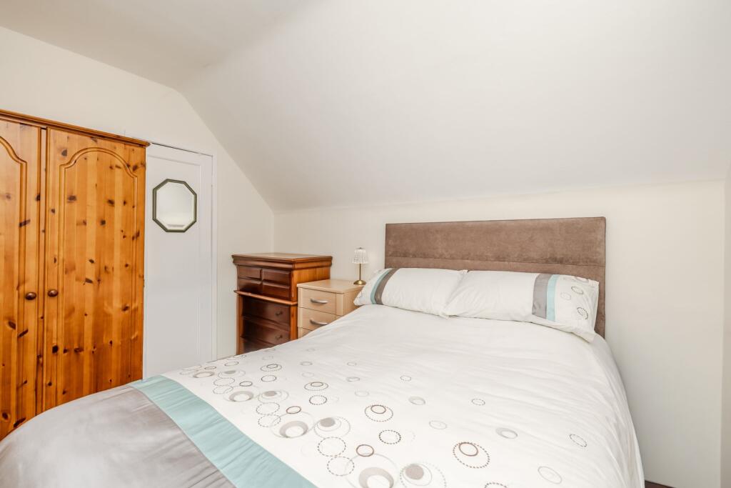 9StanningtonPlace,Ponteland,NE209QF-4