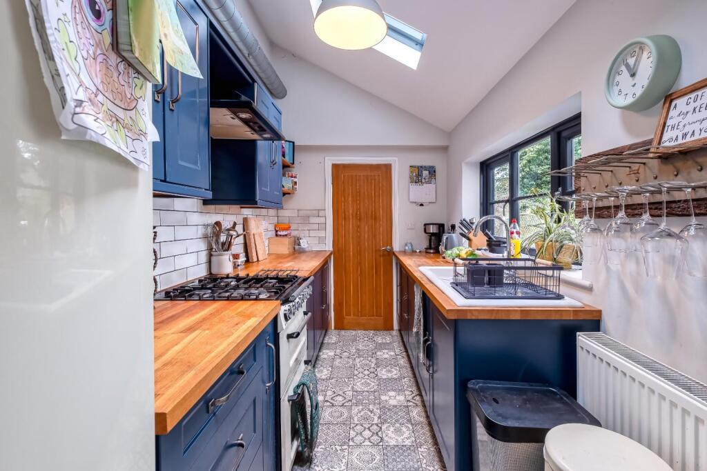 21 Hart Street (5 of 13).jpg