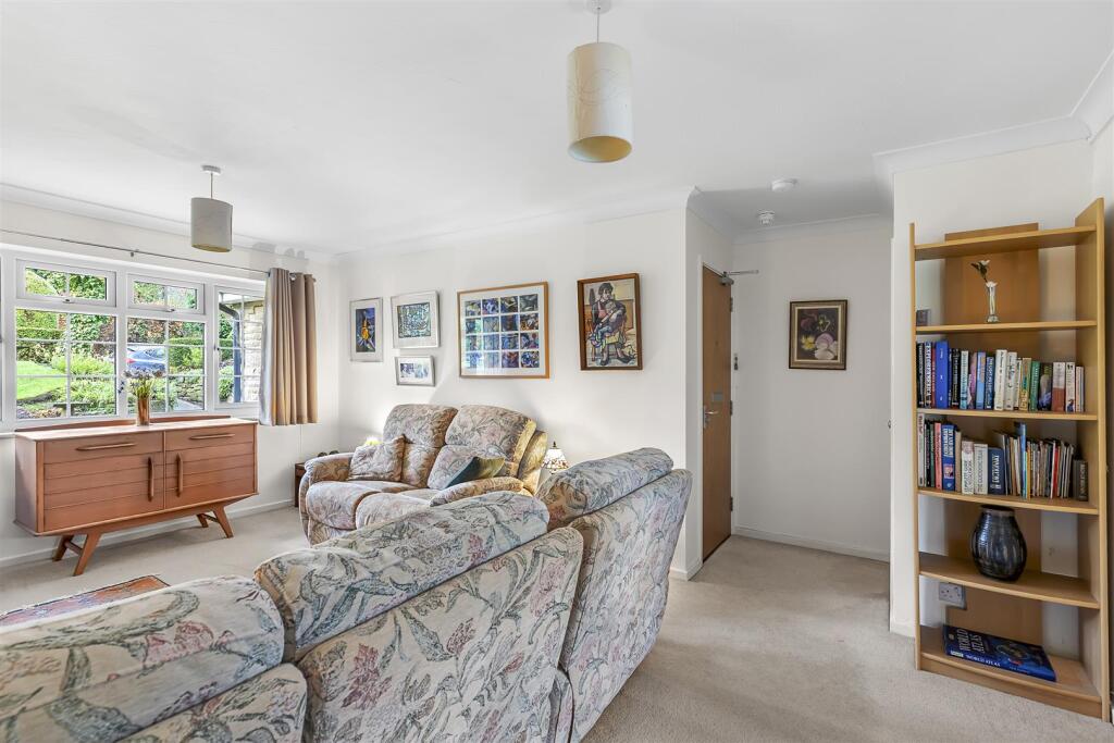 Sitting Room 3.jpg