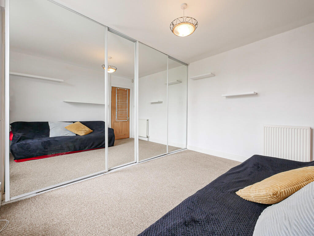 Bedroom 3-2