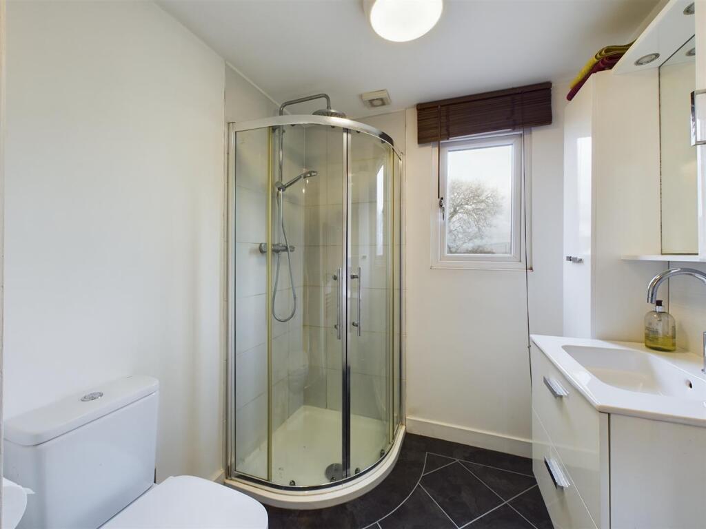 CAM02295G0-PR0146-STILL028.jpg