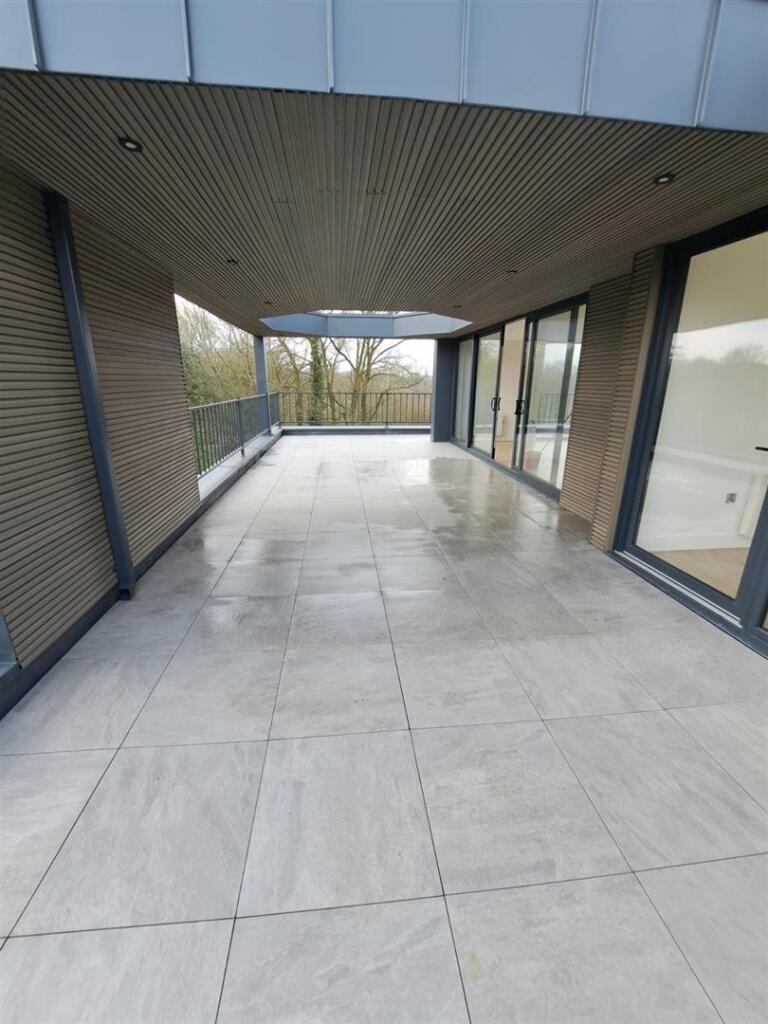 WhatsApp Image 2025-03-25 at 10.32.06.jpeg