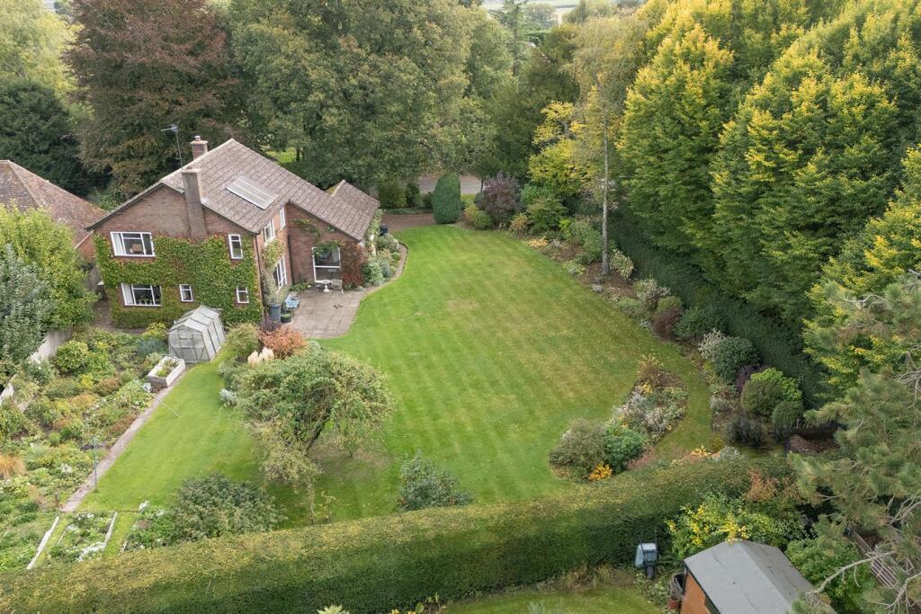 Cherry Tree House, Leamington Hastings (40).jpg