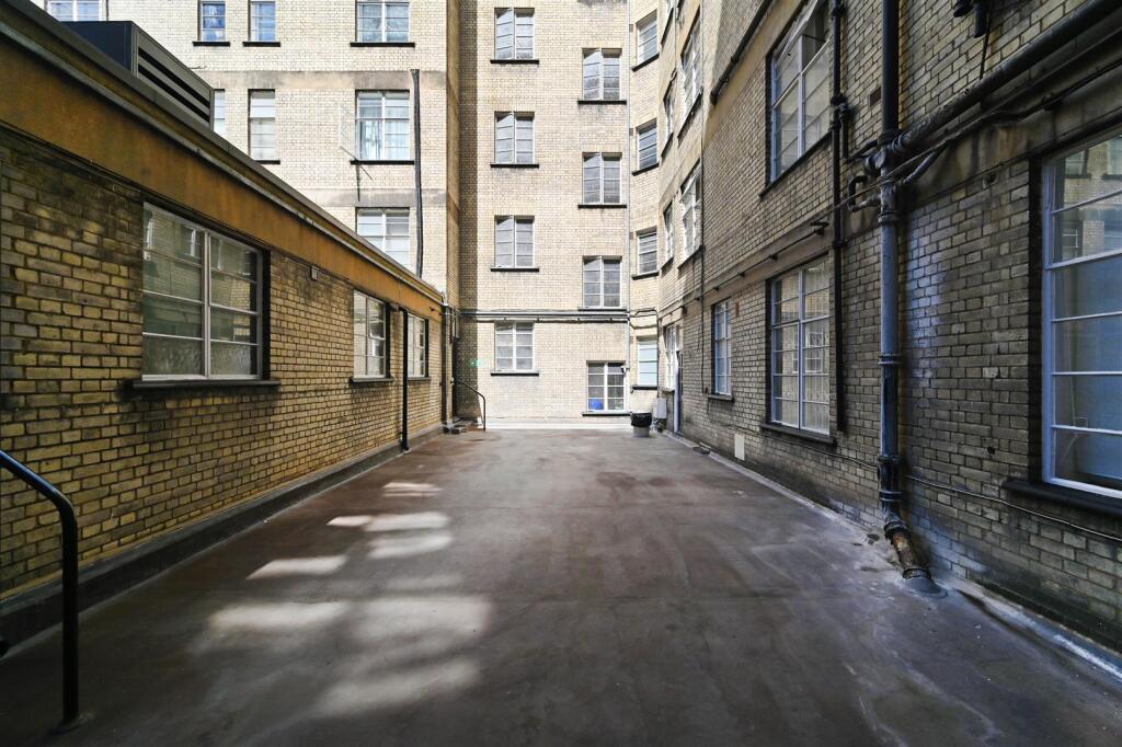 2-48-Lowndes-Square (12).JPG