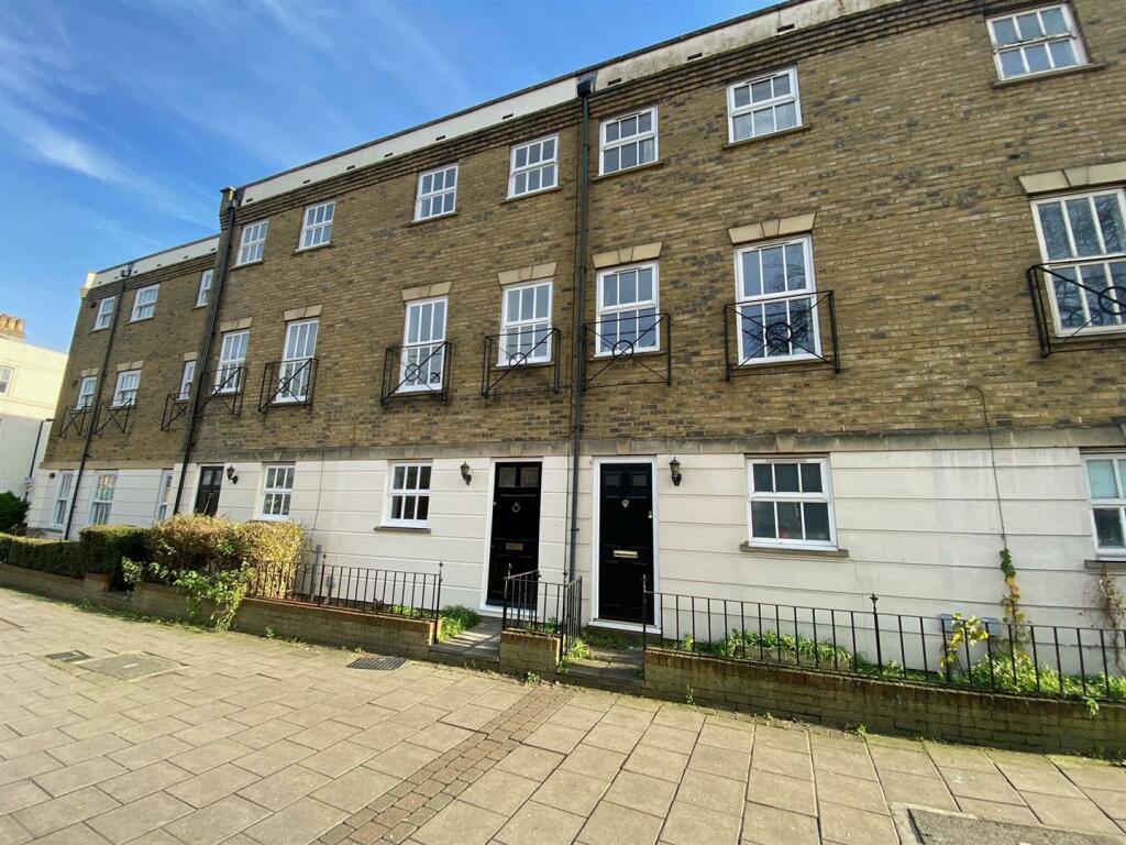 External - 2.jpg