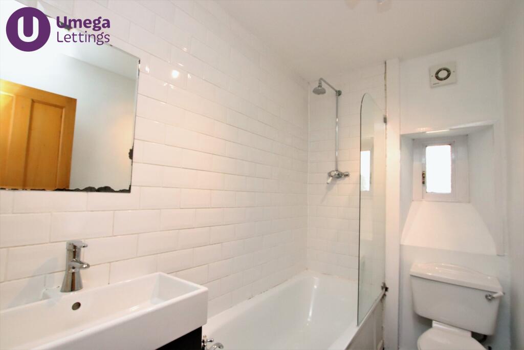 PropertyImages