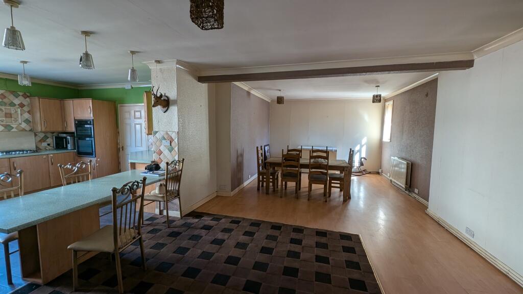 16-05-2025__12-28-55_PXL_20250516_101043352