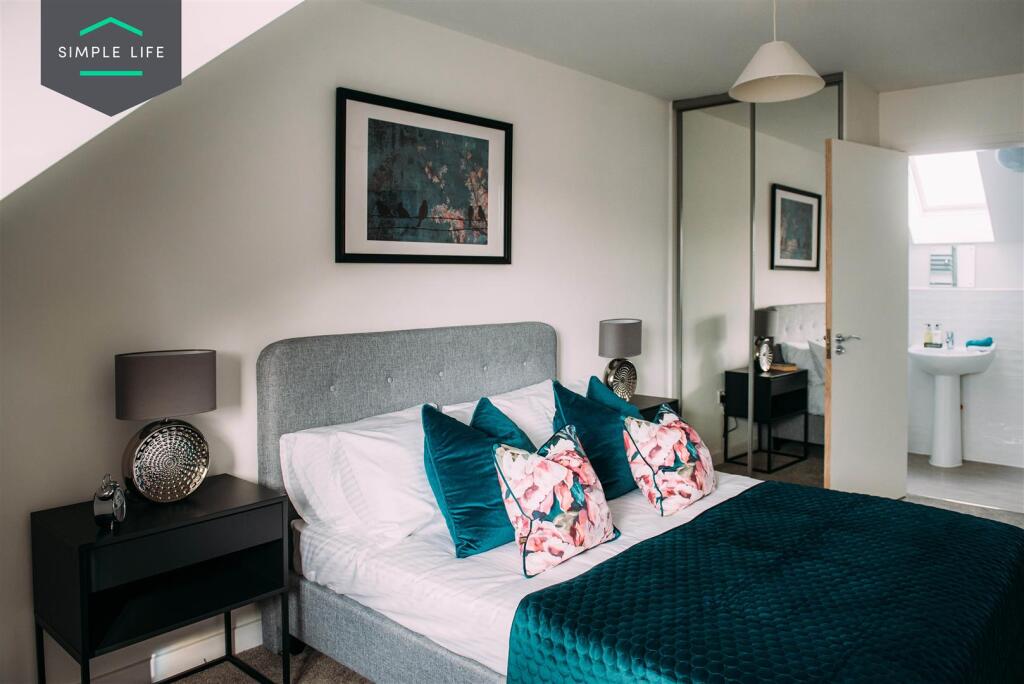 Hawthorn_master (2).jpg