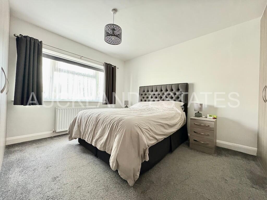 image00025-175809...