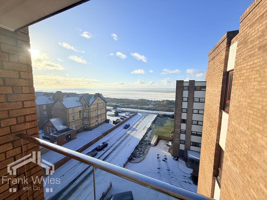 Photo 09-01-2025, 11 39 44