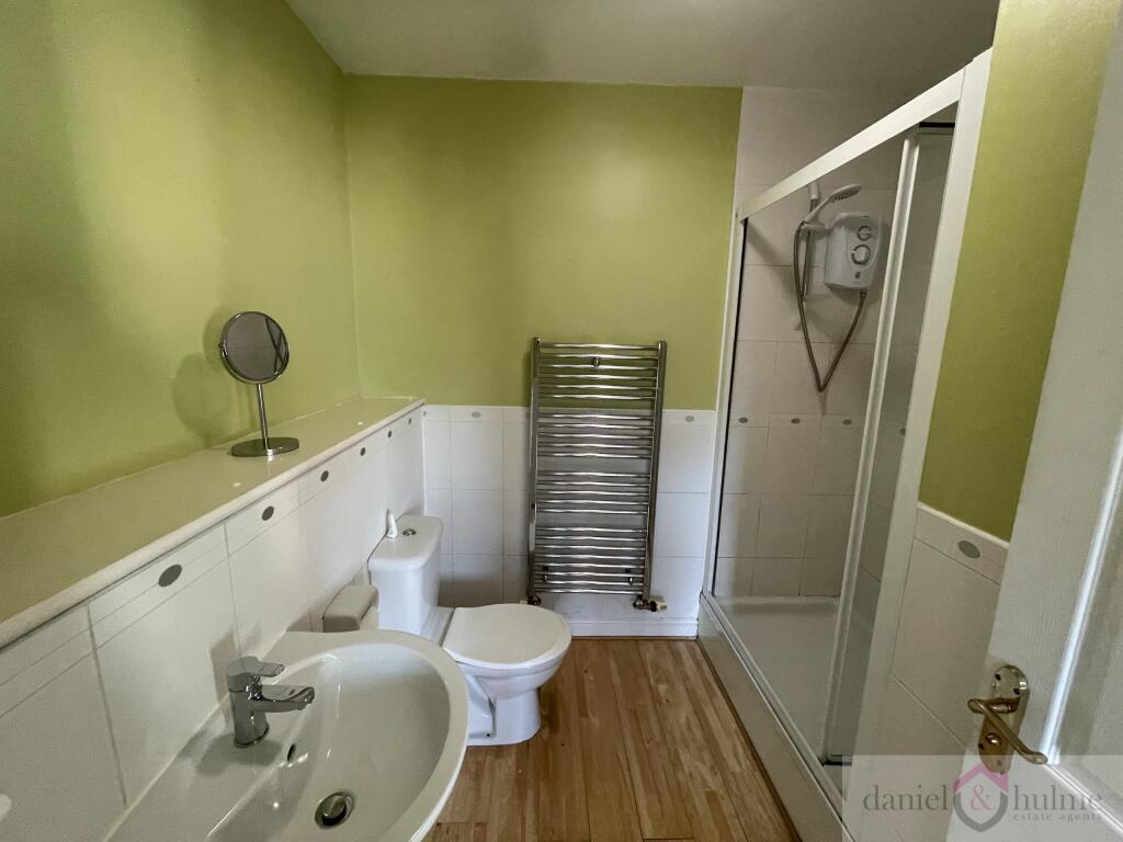 19-ensuite